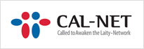 CAL-NET