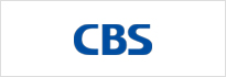CBS