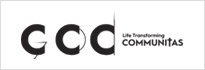 CCC